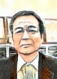 中埜